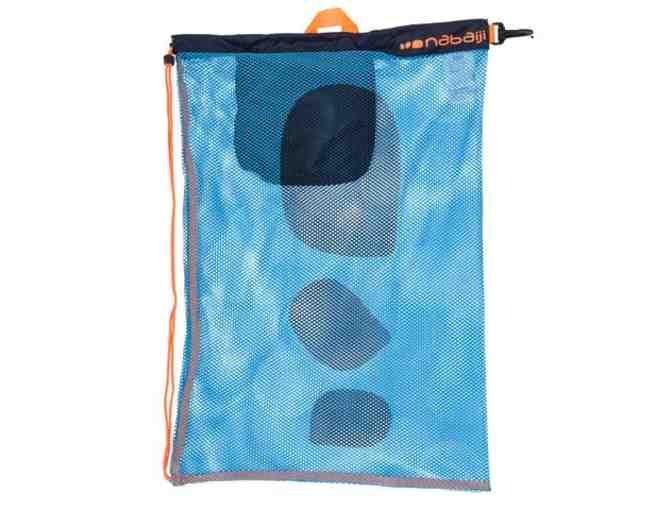 DECATHLON: Snorkeling Pack