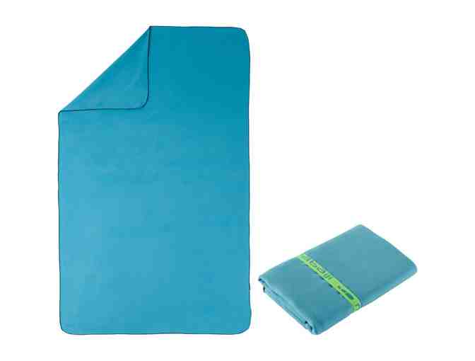 DECATHLON: Snorkeling Pack