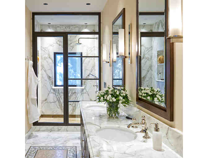 Michael Merrill Design Studio: Gift Certificate