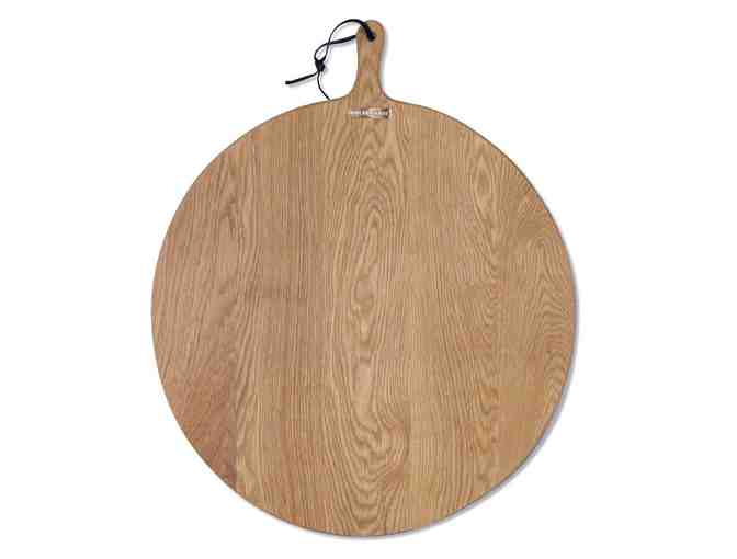 Kiss That Frog: Your Ultimate French Kit