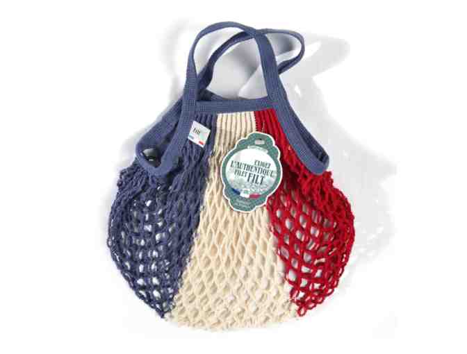 Kiss That Frog: Your Ultimate French Kit