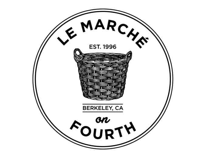 Kiss That Frog: Your Ultimate French Kit