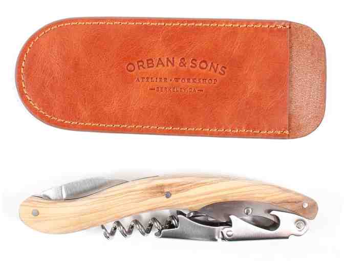 Kiss that Frog : French Kit