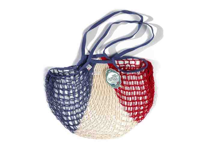 Kiss that Frog : French Kit