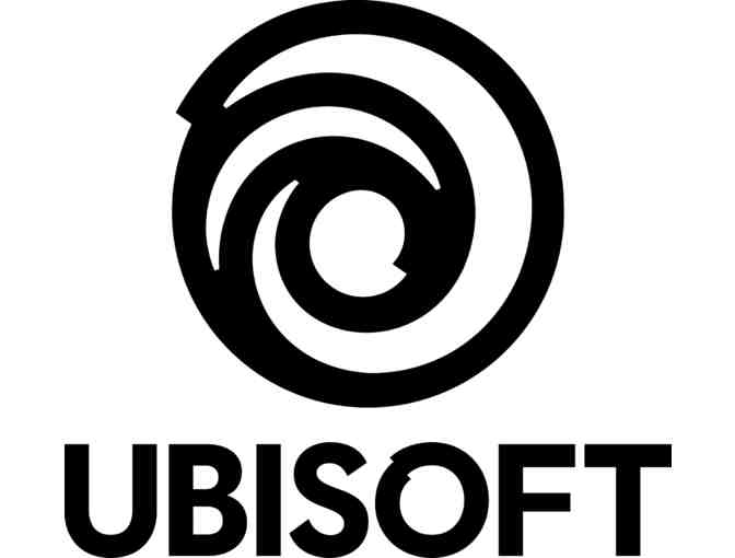 Ubisoft : Game Package (PS4)