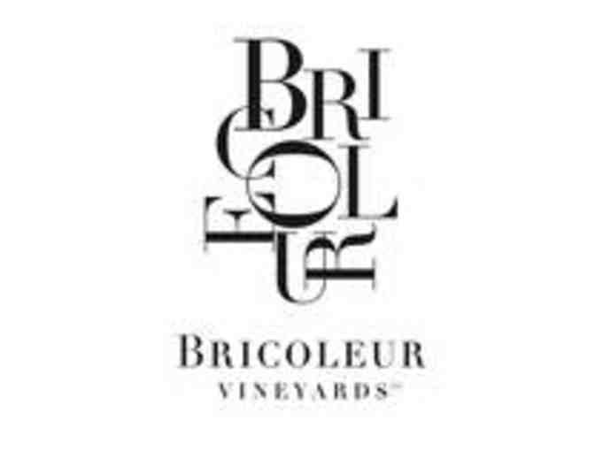 Fabulous 2-nights stay for 4 people in the heart of Russian River Valley