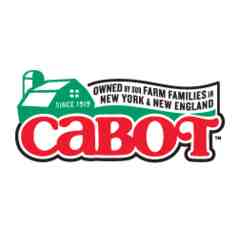 Cabot Creamery