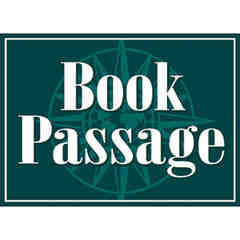 Book Passage