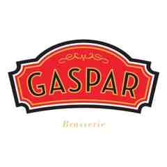Gaspar