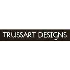 Trussart Designs