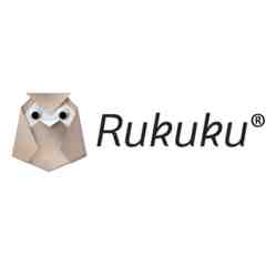 Rukuku