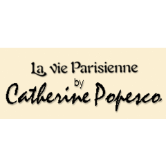La Vie Parisienne