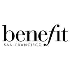 Benefit Cosmetics