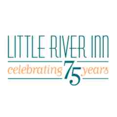 Little River Inn