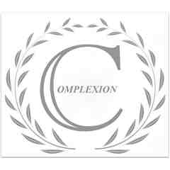 Complexion Skincare Clinic