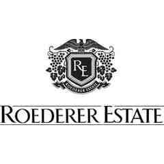 Roederer Estate