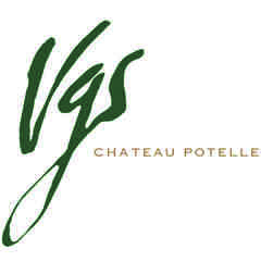 VGS Chateau Potelle