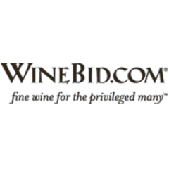 Winebid.com