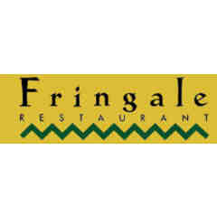 Fringale Restaurant