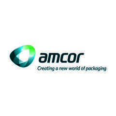 Amcor
