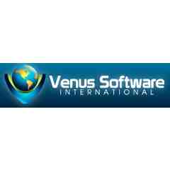 Venus Software International