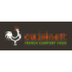 Cuisinett