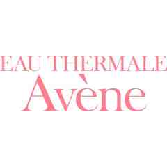 Eau Thermale Avene