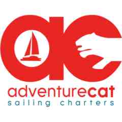 Adventure Cat Sailing Charters