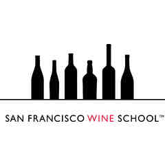 San Francisco Wine School