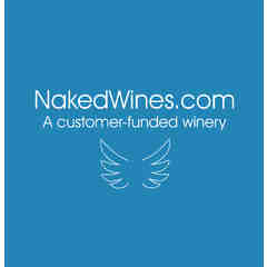 NakedWines.com