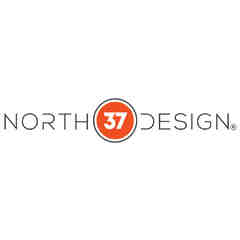 North37 Design