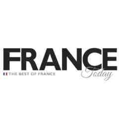 France Today