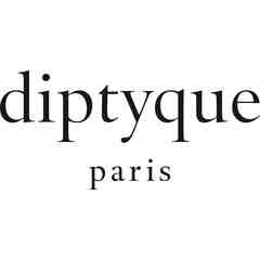 Diptyque
