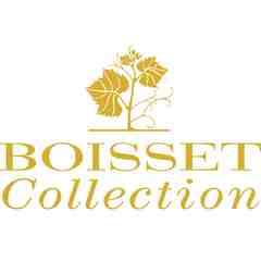 Boisset Collection