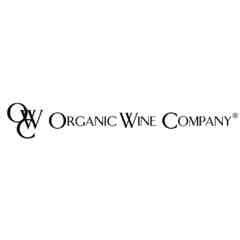 The Organic Wine Company