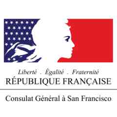 Consulate General of France in San Francisco