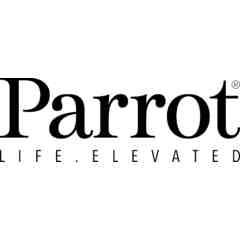 Parrot