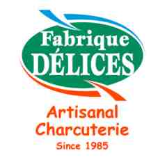 Fabrique Delices