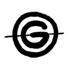 Les Gourmands Bakery