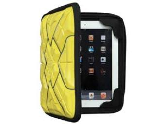 Extreme IPhone and IPad (or most 10' tablets) Impact Protection by G-Form