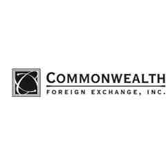 Commonwealth Foreign Exchange
