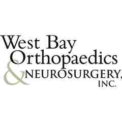 Sponsor: West Bay Orthopaedics & Neurosurgery
