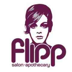 Flipp Salon