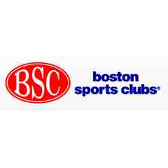 Boston Sports Club Downtown