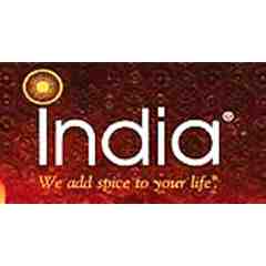 India Restaurant