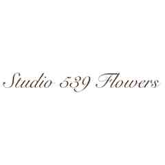 Studio 539