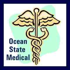 Sponsor: Ocean State Medical