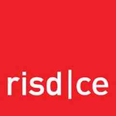 Rhode Island School of Design Continuing Education