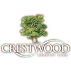 Crestwood Country Club