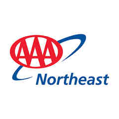 AAA Northeast